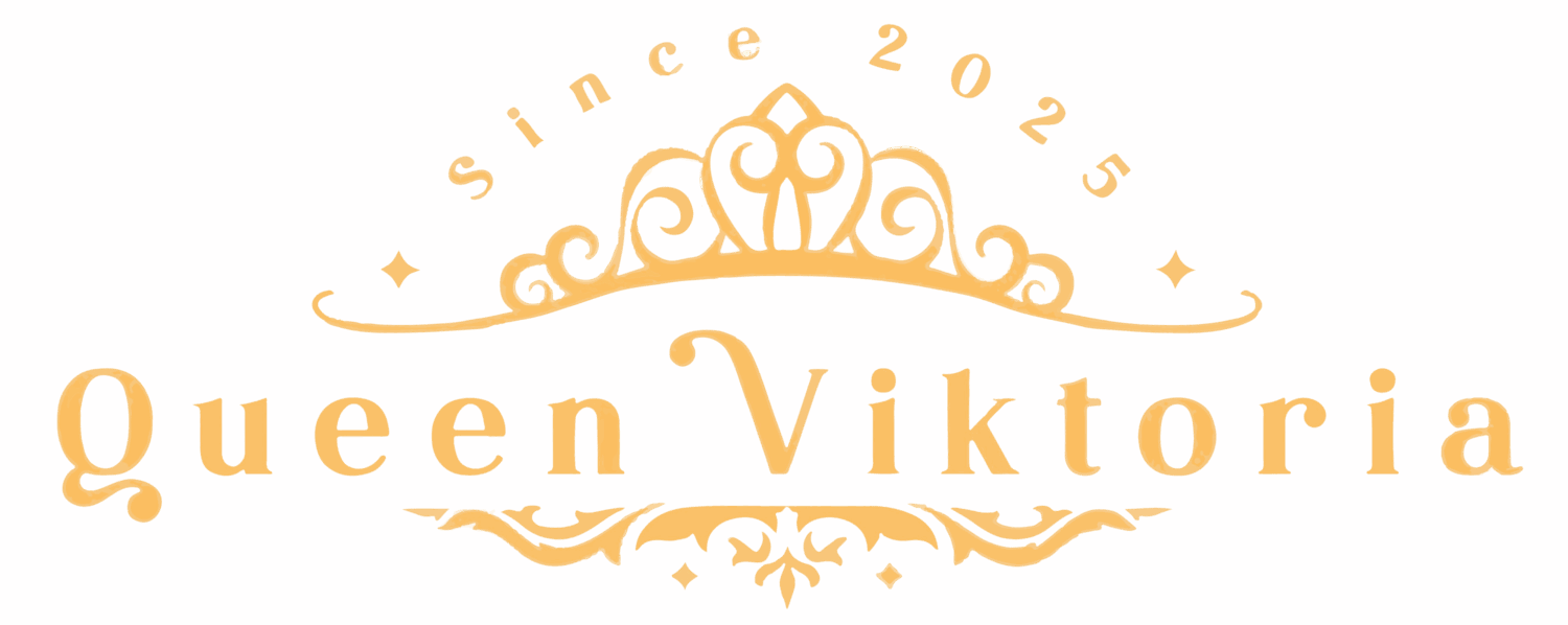 Queen Viktoria Apartment