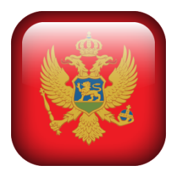 Montenegro