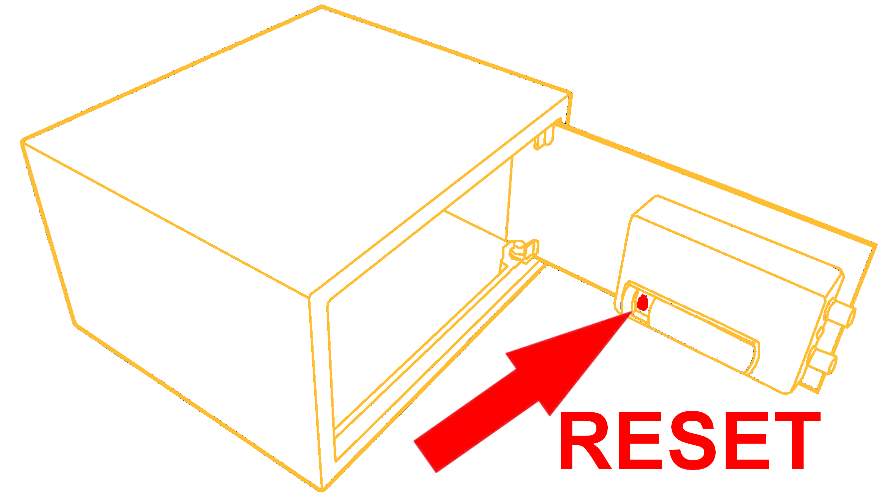 TresorGoldNB